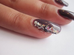 stijlvolle_nagels_02_klein